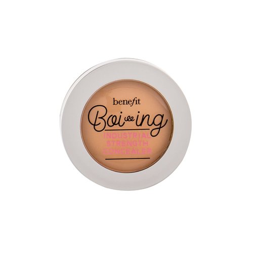 Benefit Boi-ing Industrial Strength Concealer 3 g 03 Medium