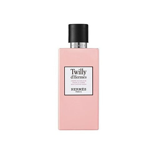 Hermes Twilly d'Hermes Shower Gel 200ml