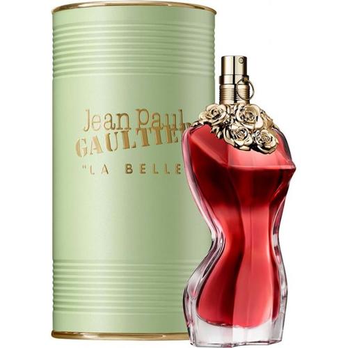 Jean Paul Gaultier La Belle EDP 15ml