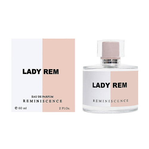 Reminiscence Lady Rem EDP 100ml