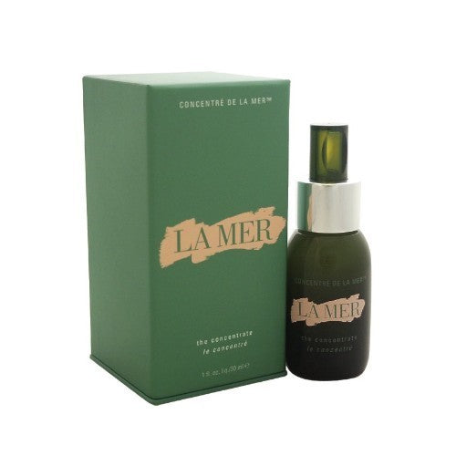 La Mer Serums The Concentrate - Renewing serum for weakened skin 30ml