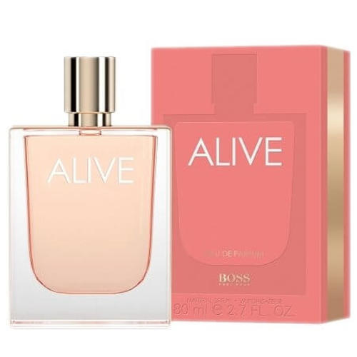 Hugo Boss Alive EDP 30ml