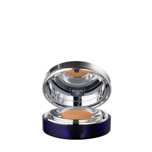La PRAIRIE Skin Caviar Essence-in-Foundation SPF 25 - Compact make-up 30 ml 01 Pure Ivory