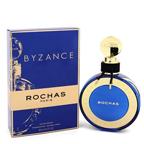 Rochas Byzantium EDP 60ml