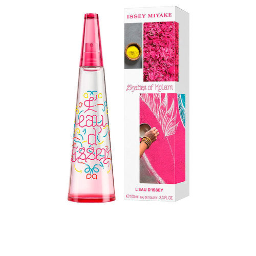 Issey Miyake L'Eau D'Issey Shades of Kolam EDT 100ml