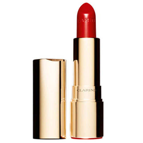 Clarins Joli Rouge Lipstick - Moisturizing Lipstick 3.5 g 786 Beige Nude
