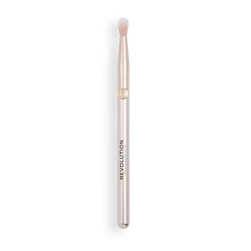 Makeup Revolution R2 Fluffy Eye Brush - Eye Brush