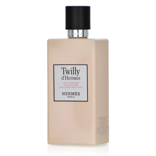 Hermes Twilly d'Hermes Body Lotion 200ml