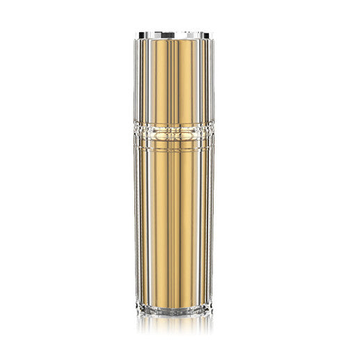 Travalo Travalo Bijoux Gold 5ml