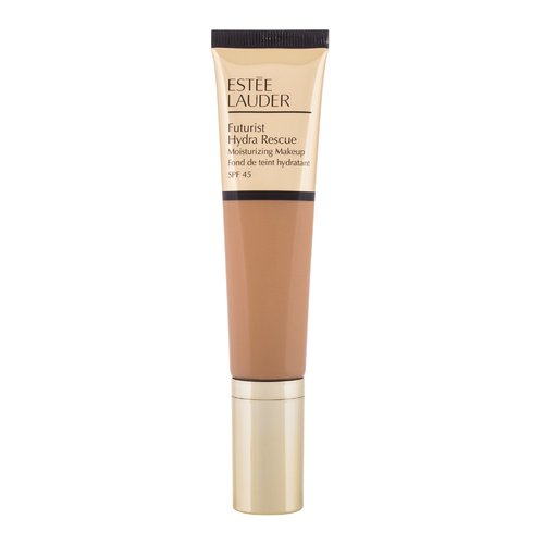 Estee Lauder Futurist Hydra Rescue Foundation SPF 45 35 ml 2N1 Desert Beige