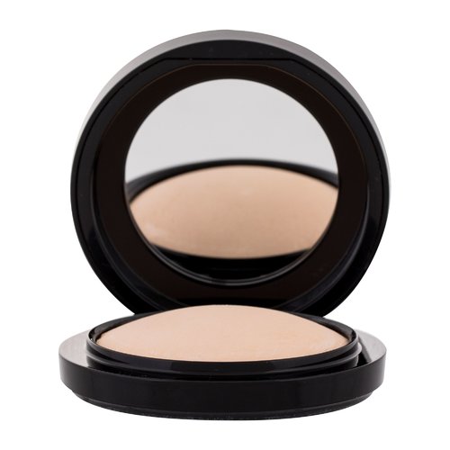 MAC Mineralize Skinfinish Natural Powder 10 g Dark