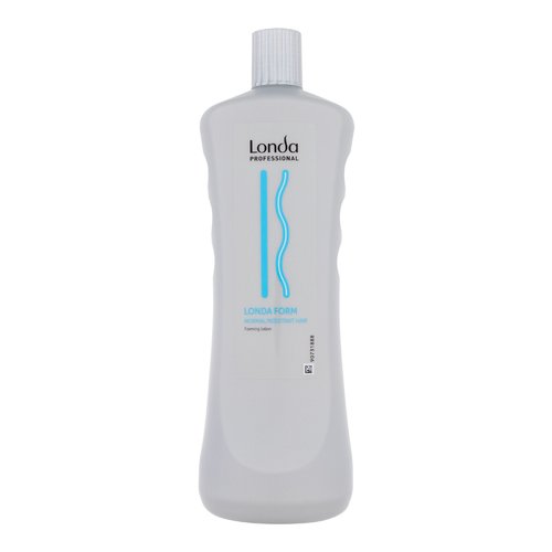 Londa Professional Londastyle Permanent Form Volume Starter 1000ml