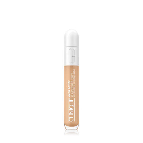 Clinique Even Better All Over Concealer + Eraser 6 ml CN 70 Vanilla