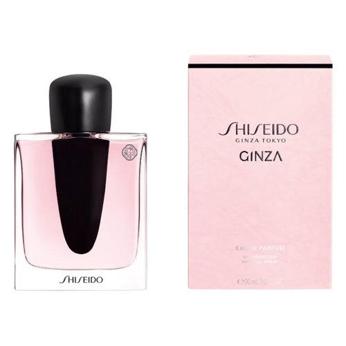 Shiseido Ginza EDP 90ml