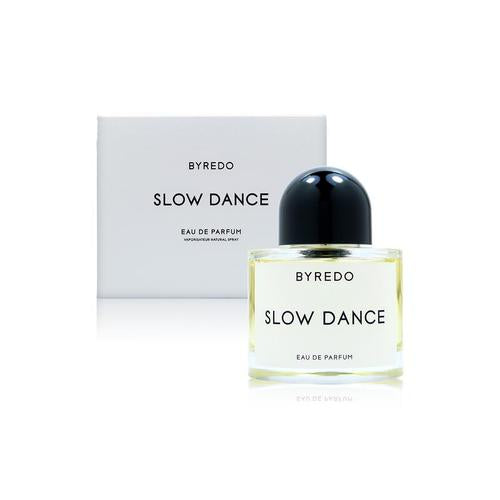 Byredo Slow Dance EDP 100ml