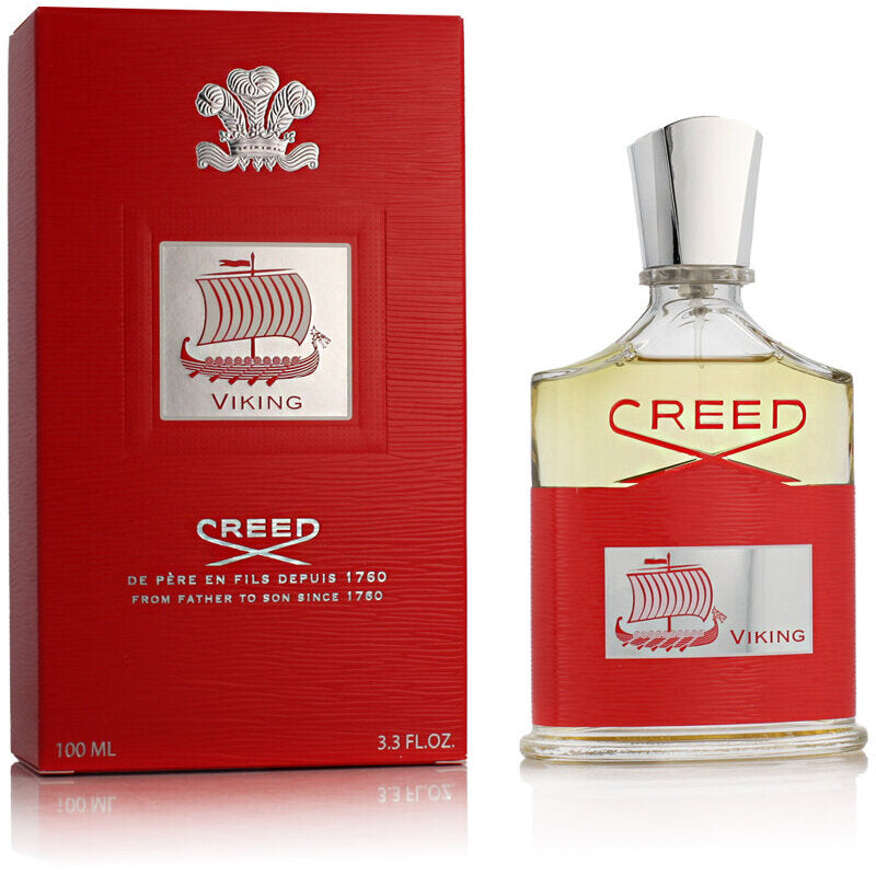 Creed Viking EDP 50ml