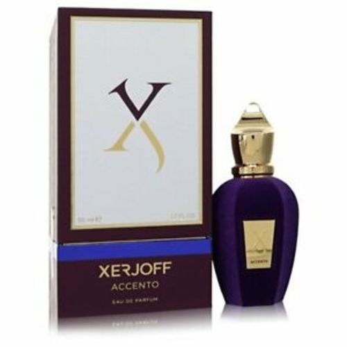 Xerjoff " In " Accento EDP 50ml