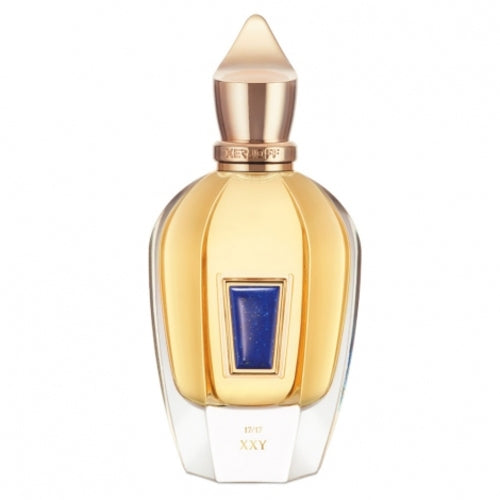 Xerjoff XJ 17/17 XXY Perfume 100ml