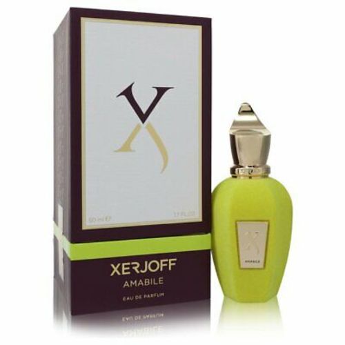 Xerjoff " In " Amabile EDP 100ml
