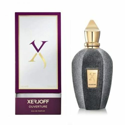 Xerjoff " In " Ouverture EDP 50ml