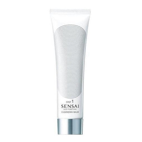 Sensai Silky Purifying Step One Cleansig Balm 125ml
