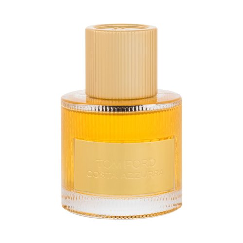 Tom Ford Costa Azzurra Signature Collection EDP 50ml