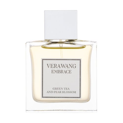 Vera Wang Embrace Green Tea And Pear Blossom EDT 30ml