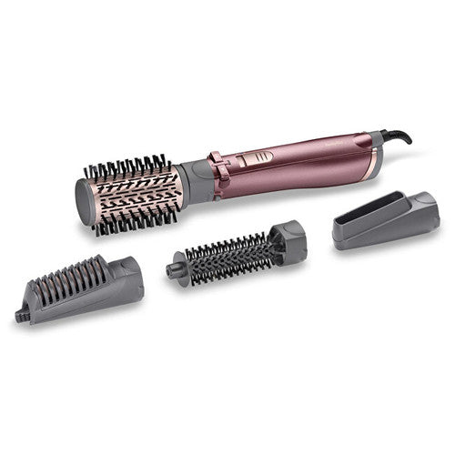 BaByliss PRO Hot Air Curler AS960E