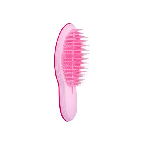 Tangle Teezer The Ultimate Styler Millennial Pink
