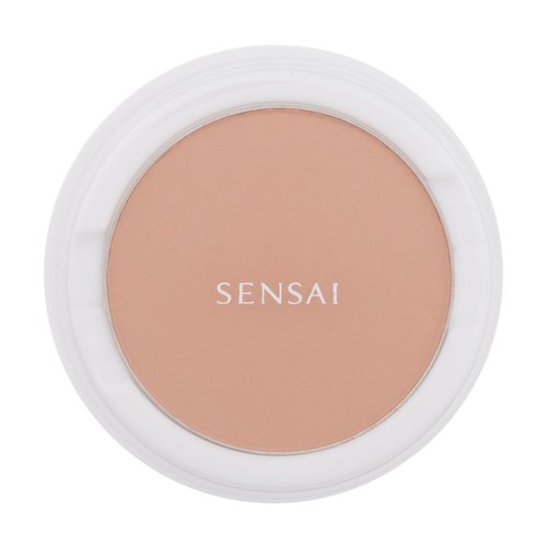 Sensai Cellular Performance Total Finish Foundation SPF15 11 g 22 Natural Beige
