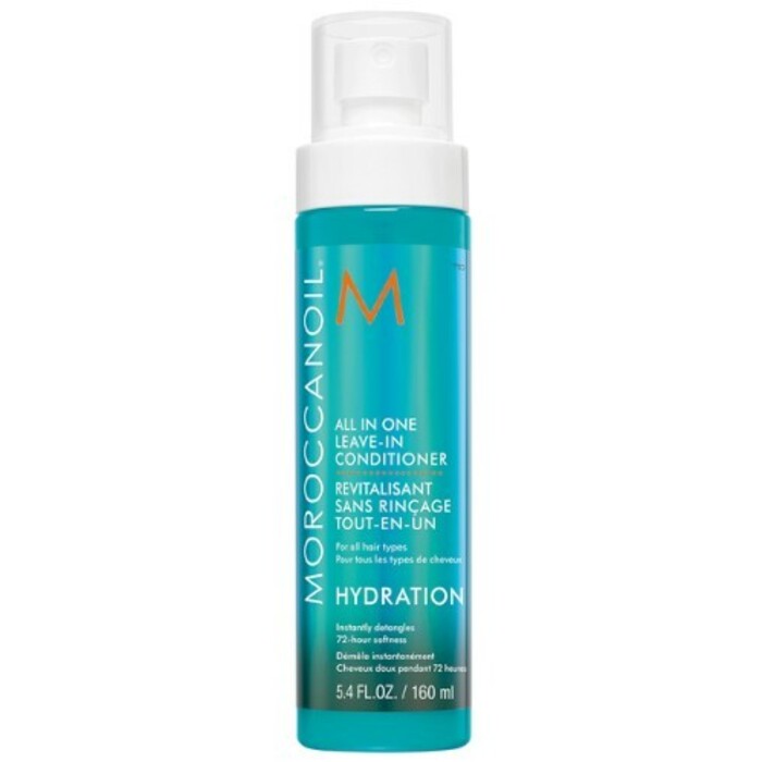 Moroccanoil Hydration All In One Leave-In Conditioner 50ml
