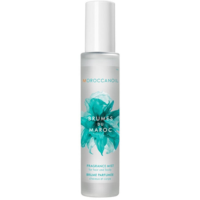 Moroccanoil Brumes du Maroc Fragrance Mist 30ml