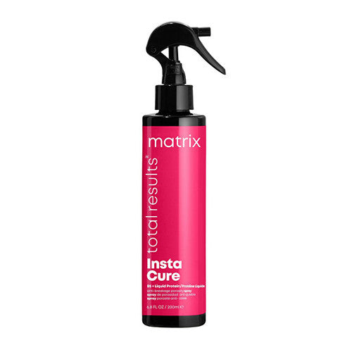 Matrix Instacure Spray 200ml