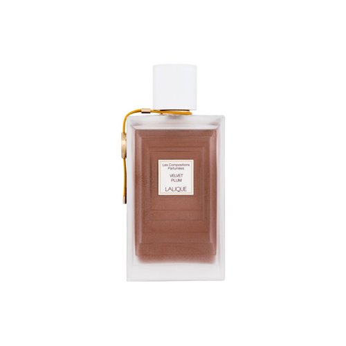 Lalique Velvet Plum EDP 100ml