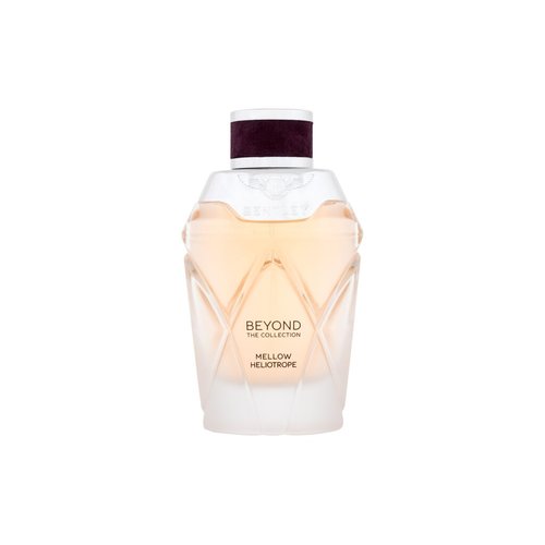 Bentley Mellow Heliotrope EDP 100ml