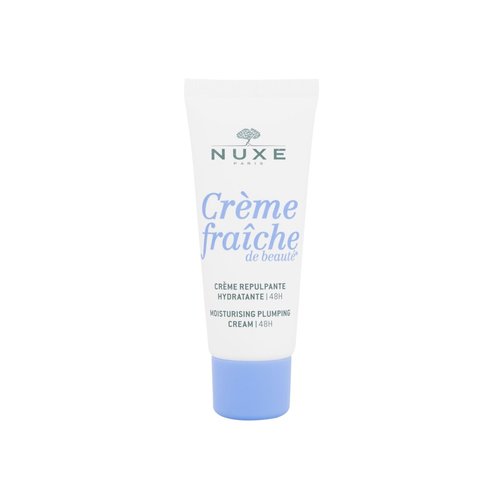 Nuxe Creme Fraiche de Beauté Moisturizing Plumping Cream 50ml
