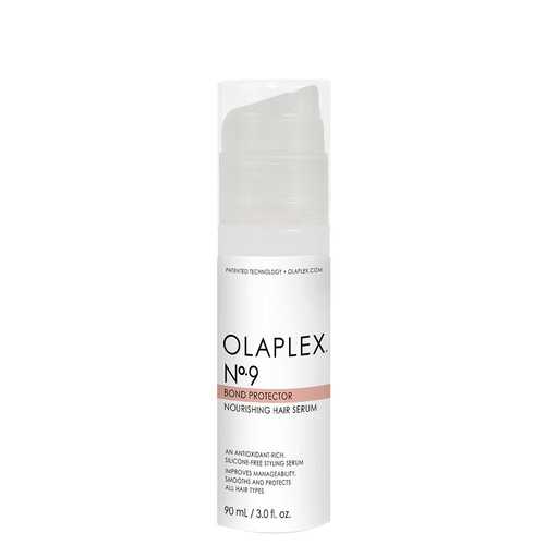 Olaplex Bond Protector No.9 Nourishing Hair Serum 90ml