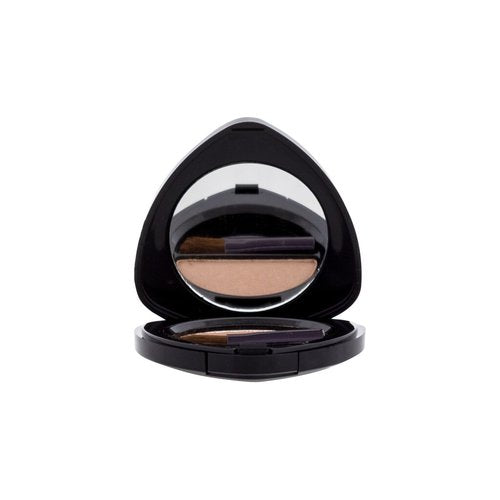 Dr. Hauschka Eyeshadow 1.4 g 08 Golden Topaz