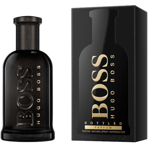 Hugo Boss Boss Bottled Perfume 100ml