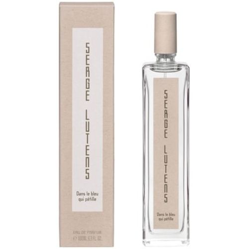 Serge Lutens Dans Le Bleu Qui Petille EDP 100ml