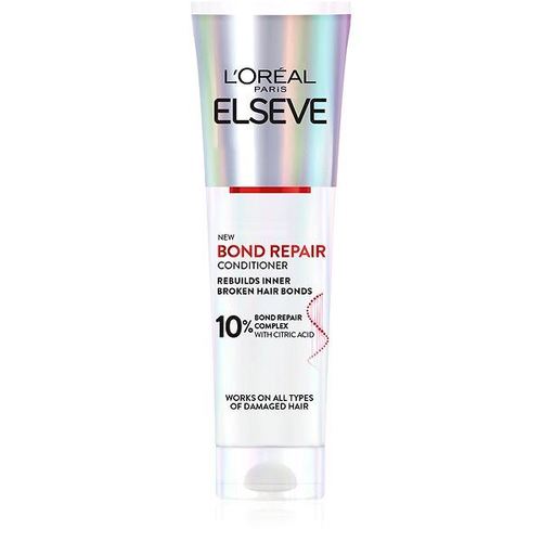 L'Oréal Professionnel Elseve Bond Repair Conditioner (damaged hair) 150ml