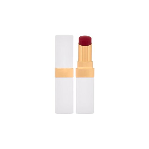 Chanel Rouge Coco Baume Hydrating Beautifying Tinted Lip Balm 3 g 912 Dreamy White