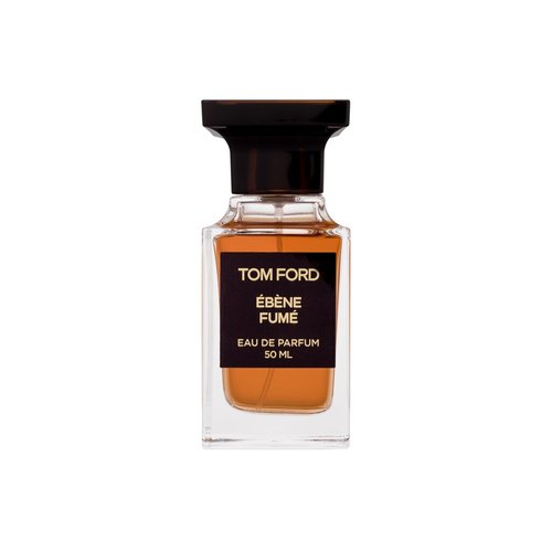 Tom Ford Private Blend Ebene Fumé EDP 50ml