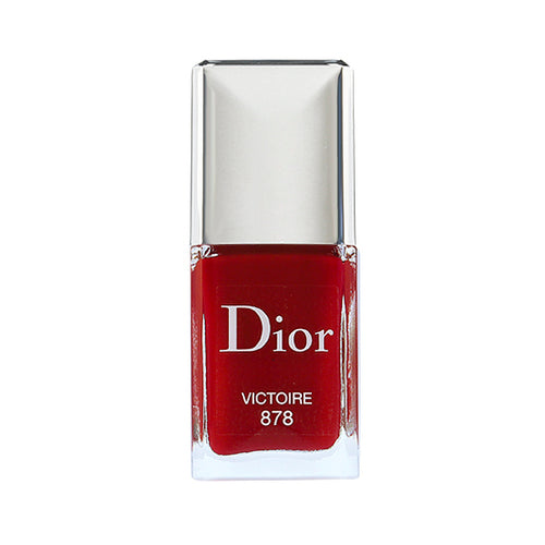 Dior Dior Vernis Nail Polish 10 ml 323 Dune