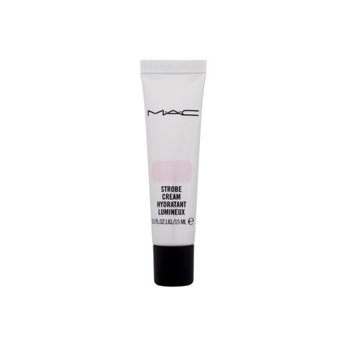 MAC Strobe Cream Mini 15ml Pinklite