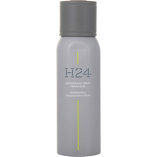 Hermes H24 Deodorant 150ml