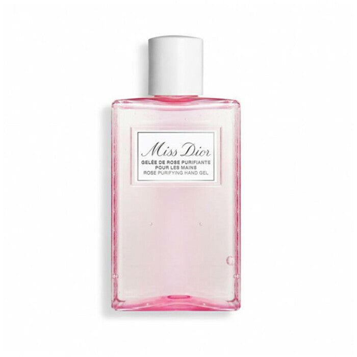 Dior Miss Dior Hand Gel 100ml
