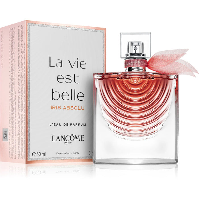 Lancome La Vie Est Belle Iris Absolu EDP 50ml