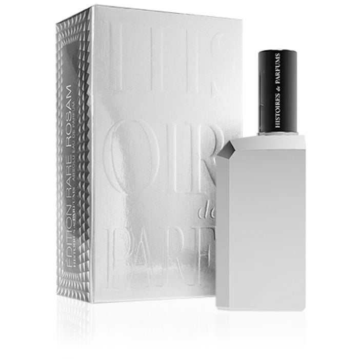 Histoires de Parfums Edition Rare Rosam EDP 60ml
