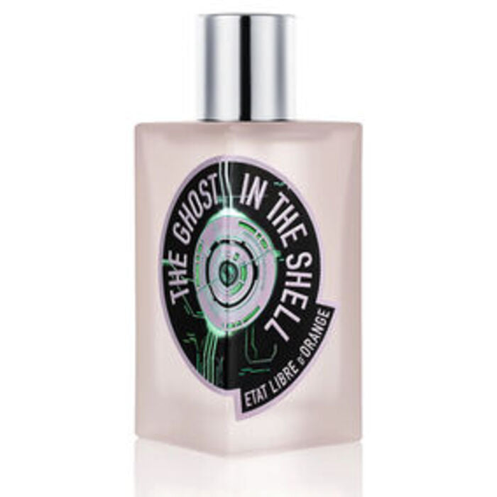 Etat Libre d'Orange The Ghost In The Shell EDP 100ml